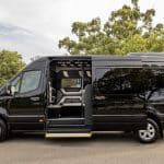 Sydney_Premium_Limo_1H8A4175