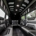 Sydney_Premium_Limo_1H8A4242- -