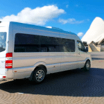 silver-mercedes-8seater-1