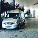 silver-mercedes-8seater-2