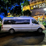 silver-mercedes-8seater-3