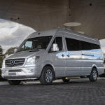 silver-mercedes-8seater-4