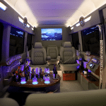 silver-mercedes-8seater-5