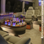 silver-mercedes-8seater-6