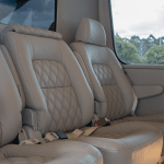 silver-mercedes-8seater-8