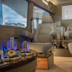 silver-mercedes-8seater-9