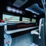 sydney party limo 81