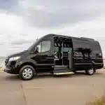 Sydney_Premium_Limo_1H8A4099