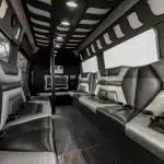 Sydney_Premium_Limo_1H8A4167--scaled