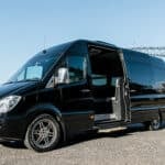 sydney party limo 3-1