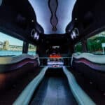sydney party limo 79