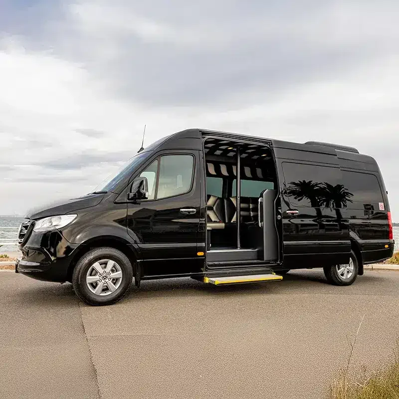 Sydney_Premium_Limo_1H8A4099