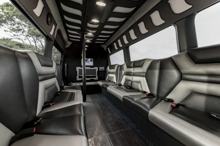 Sydney_Premium_Limo_1H8A4167--scaled