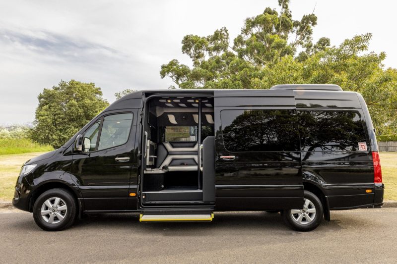 Sydney_Premium_Limo_1H8A4175