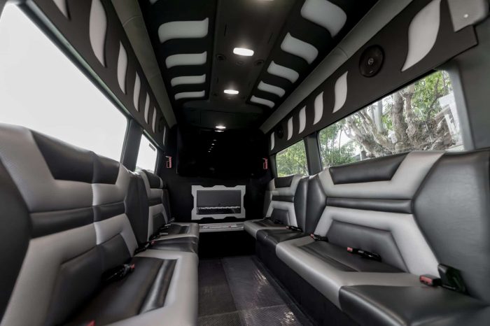 Sydney_Premium_Limo_1H8A4242- -