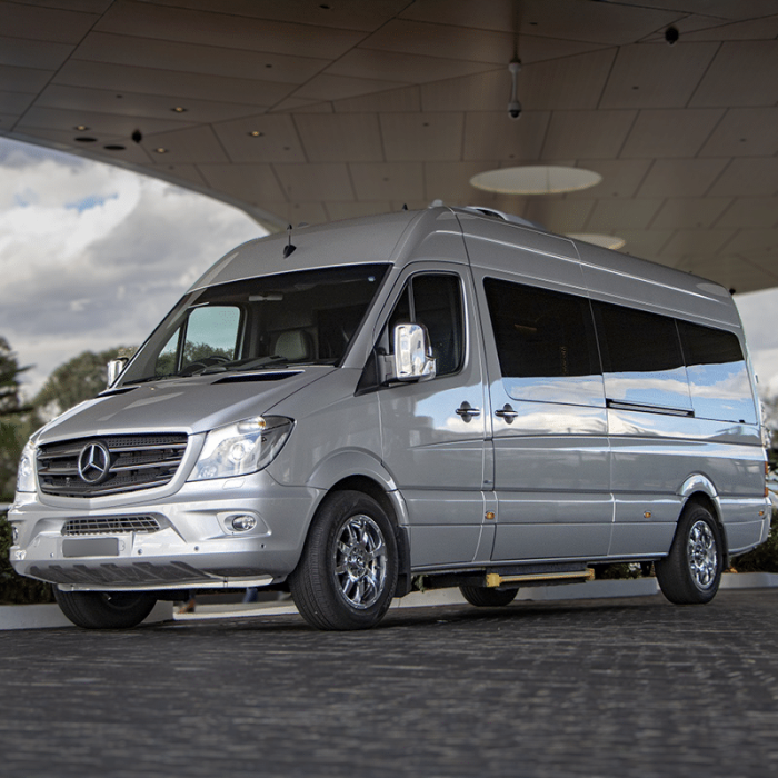 silver-mercedes-8seater-4