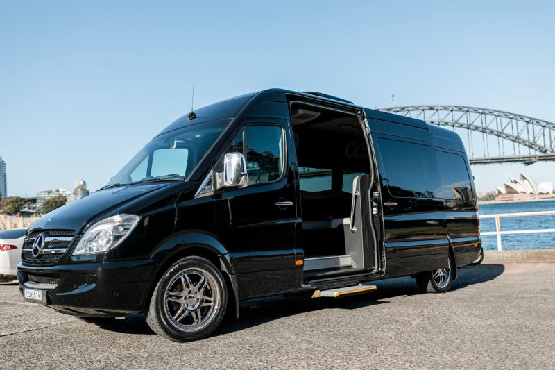 sydney party limo 3-1
